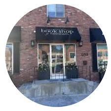 BookshopofNeedham
