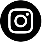 Instagramsidebar